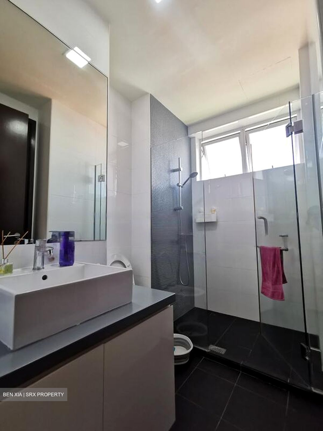 H Residences (D15), Apartment #451534101